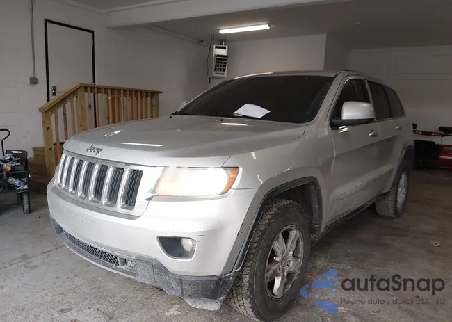 1C4RJFAG1DC620332: 44239793