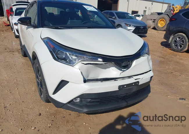 JTNKHMBX7K1023898: 44239794