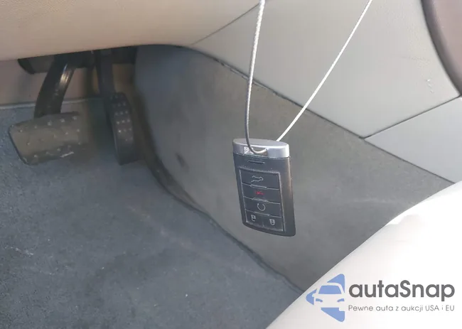 3GYFNGE30DS538603: 44239795