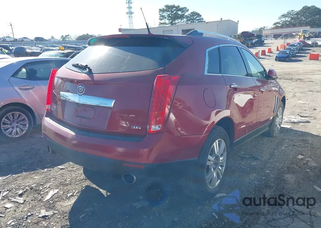 3GYFNGE30DS538603: 44239795