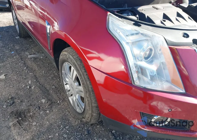 3GYFNGE30DS538603: 44239795