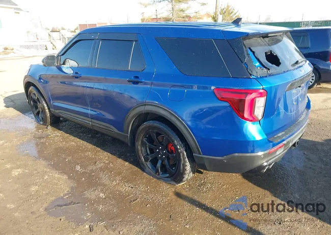 1FM5K8GC7MGB27643: 44239796