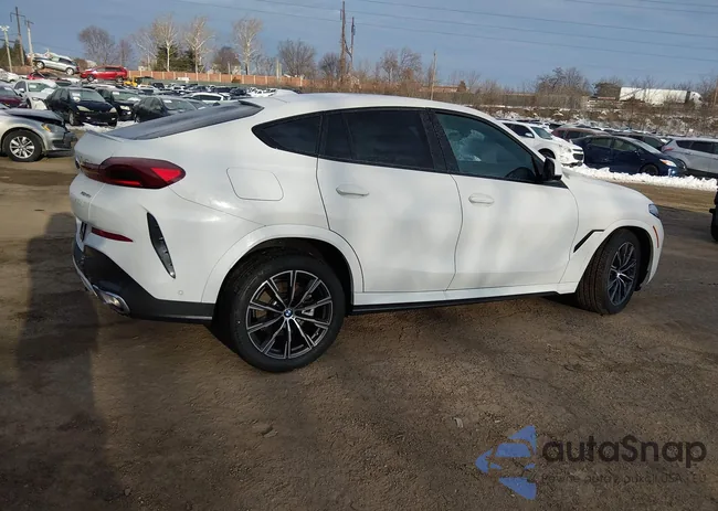 5UX33EX09T9161226: 44239797