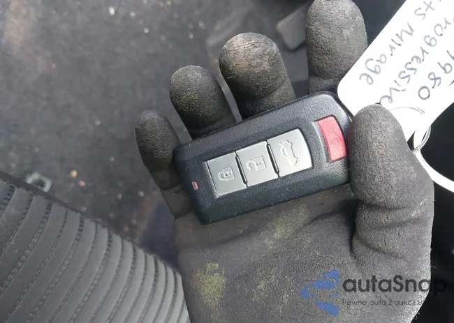 ML32F4FJ5KHF17061: 44239799