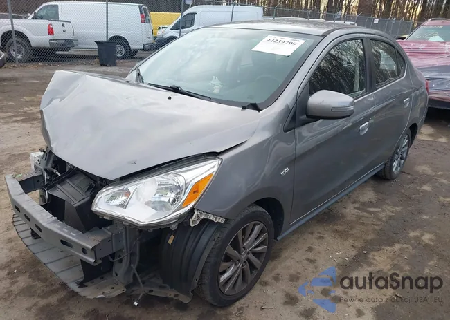 ML32F4FJ5KHF17061: 44239799