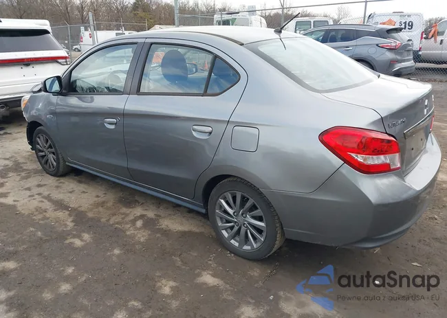 ML32F4FJ5KHF17061: 44239799