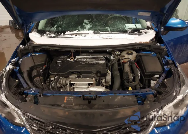 1G1BE5SMXH7172152: 44239800