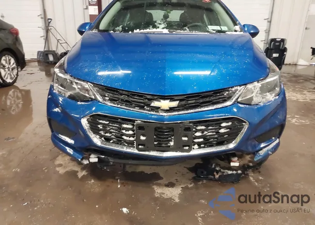 1G1BE5SMXH7172152: 44239800