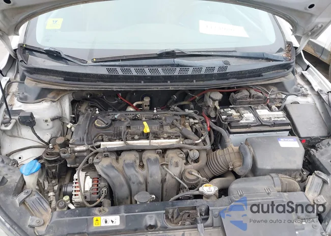 KMHDH4AE3EU090428: 44239805