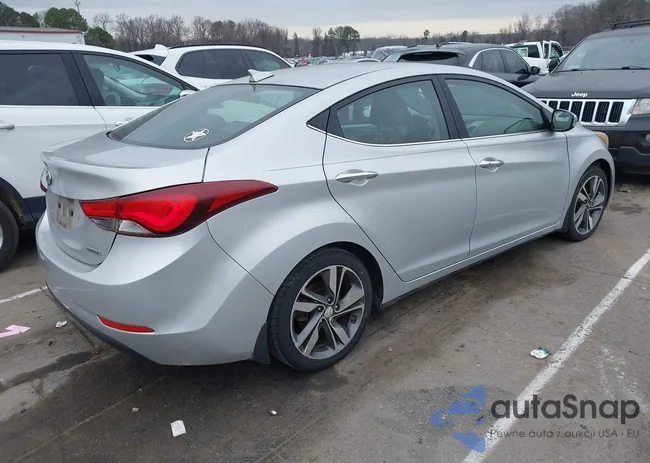 KMHDH4AE3EU090428: 44239805