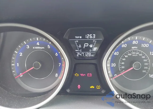 KMHDH4AE3EU090428: 44239805