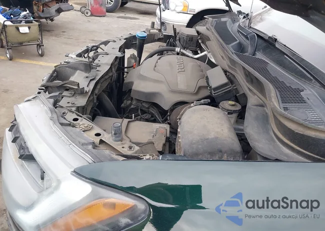 5FNYF8H03LB019653: 44239806