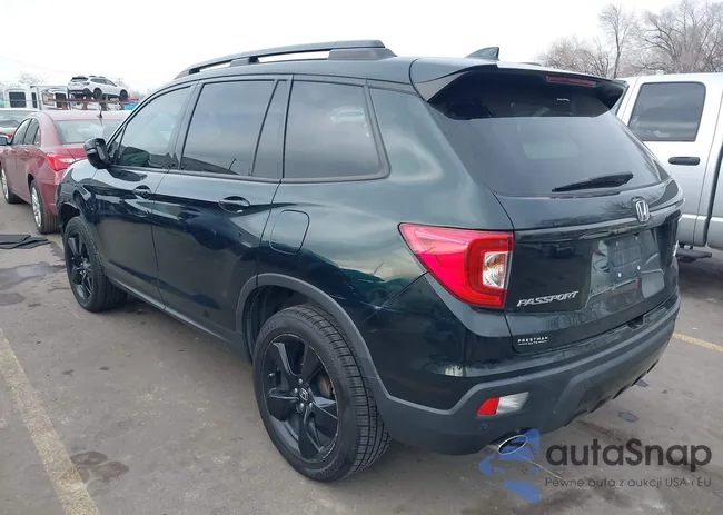 5FNYF8H03LB019653: 44239806