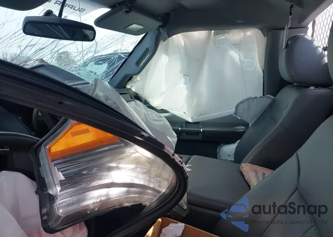 1FDBF2B68GEC75421: 44239811