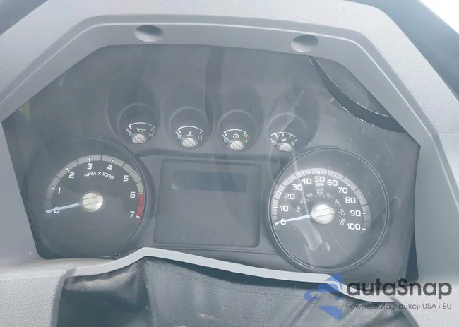 1FDBF2B68GEC75421: 44239811