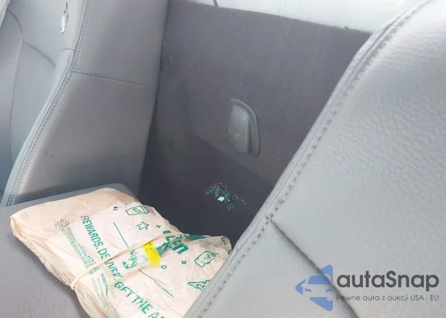 1FDBF2B68GEC75421: 44239811