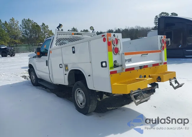 1FDBF2B68GEC75421: 44239811