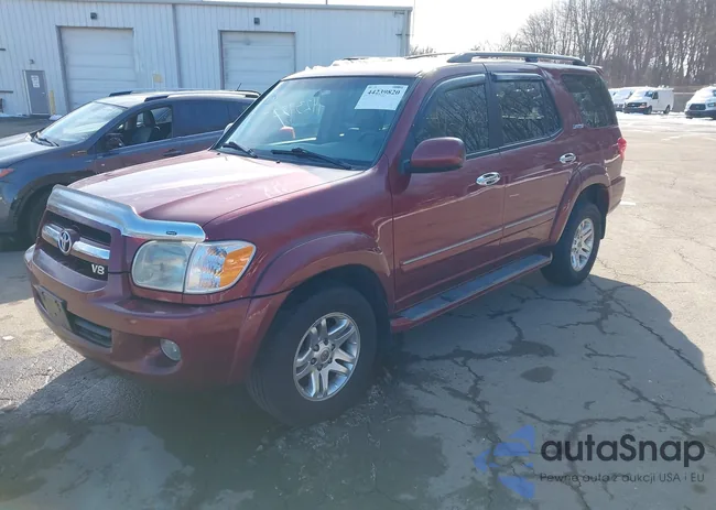 5TDBT48A56S261599: 44239820