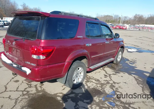 5TDBT48A56S261599: 44239820