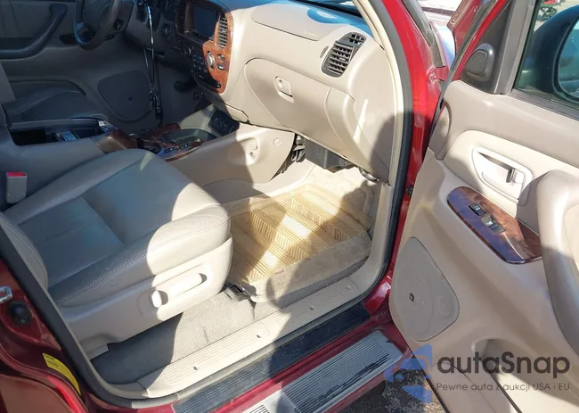 5TDBT48A56S261599: 44239820