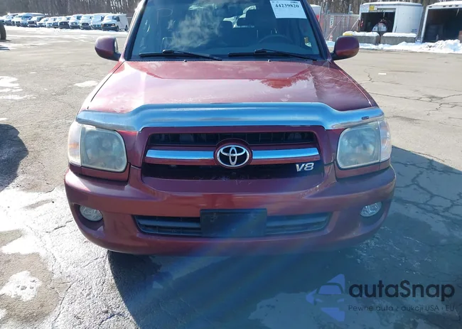 5TDBT48A56S261599: 44239820