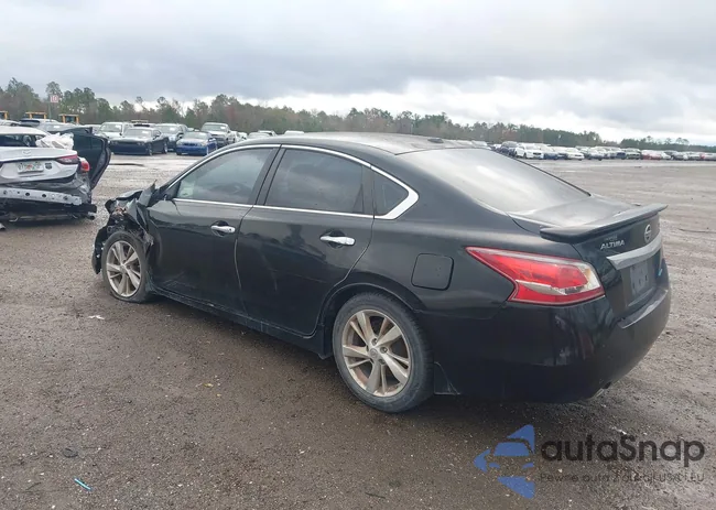 1N4AL3APXDN460323: 44239826