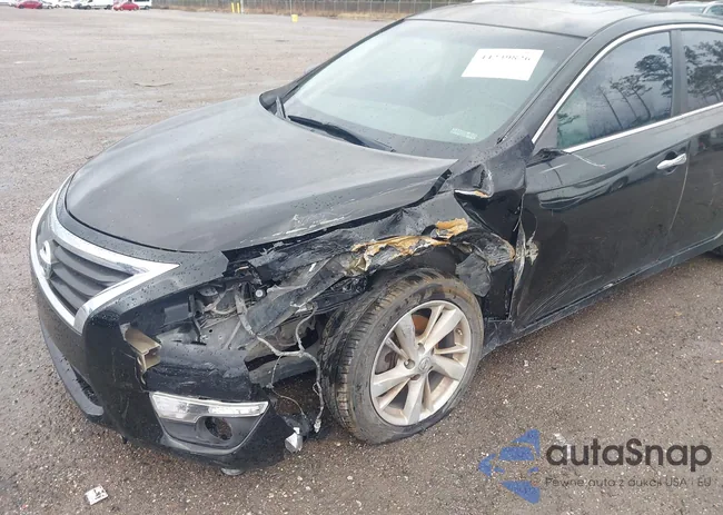 1N4AL3APXDN460323: 44239826