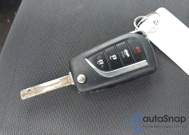 5YFS4RCE7LP039378: 44239829