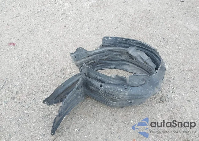 5YFS4RCE7LP039378: 44239829