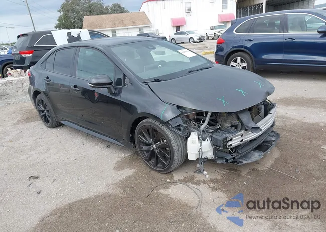 5YFS4RCE7LP039378: 44239829