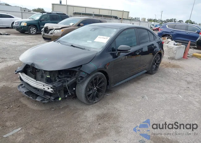 5YFS4RCE7LP039378: 44239829