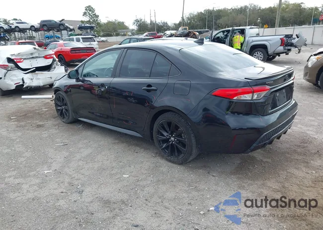 5YFS4RCE7LP039378: 44239829