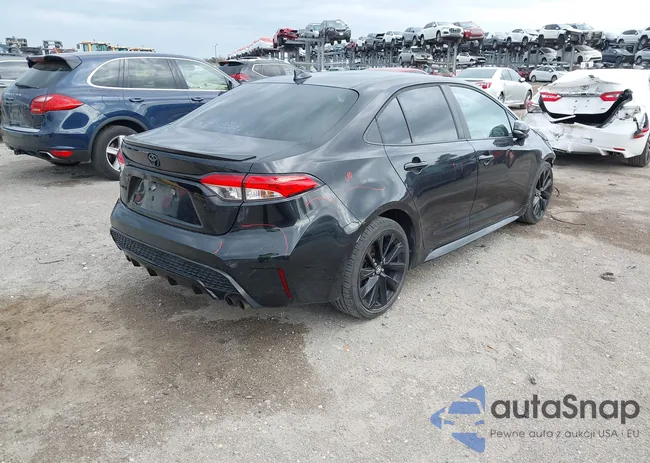 5YFS4RCE7LP039378: 44239829