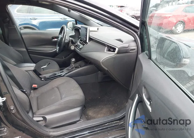 5YFS4RCE7LP039378: 44239829