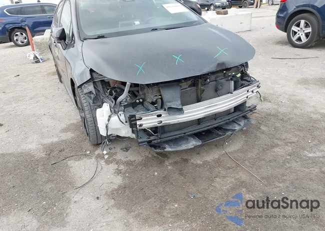 5YFS4RCE7LP039378: 44239829