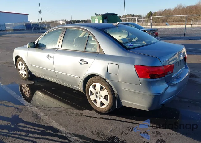 5NPET46C59H546217: 44239830