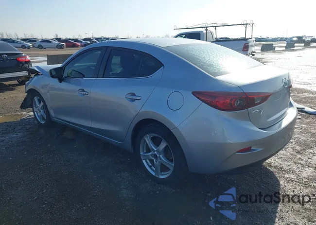 3MZBN1V74HM129208: 44239832