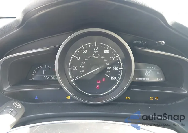 3MZBN1V74HM129208: 44239832