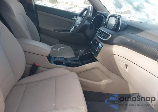 KM8J3CA47MU292559: 44239835