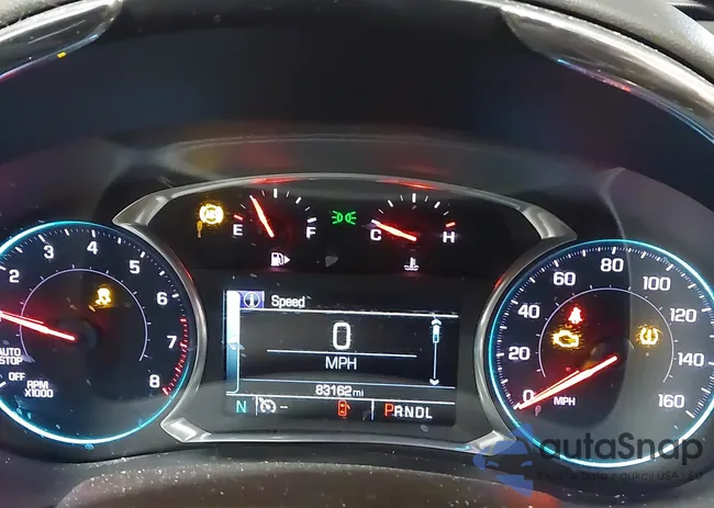 1G1ZE5ST9GF354371: 44239837