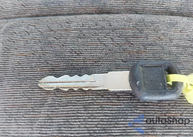 1GTDT19W2W8515761: 44239840