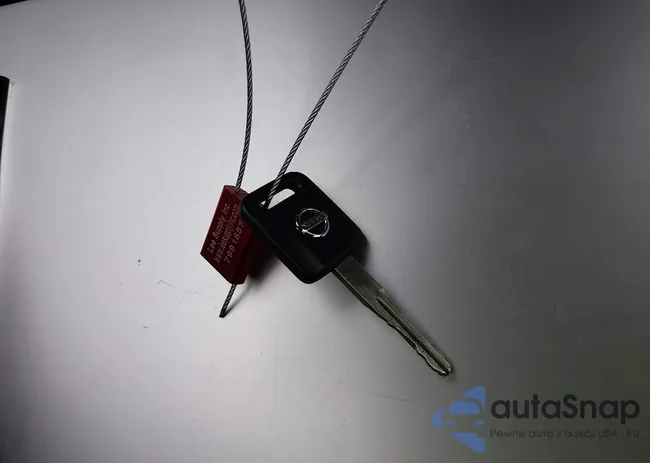 3N1BC1CP8CL364725: 44239842