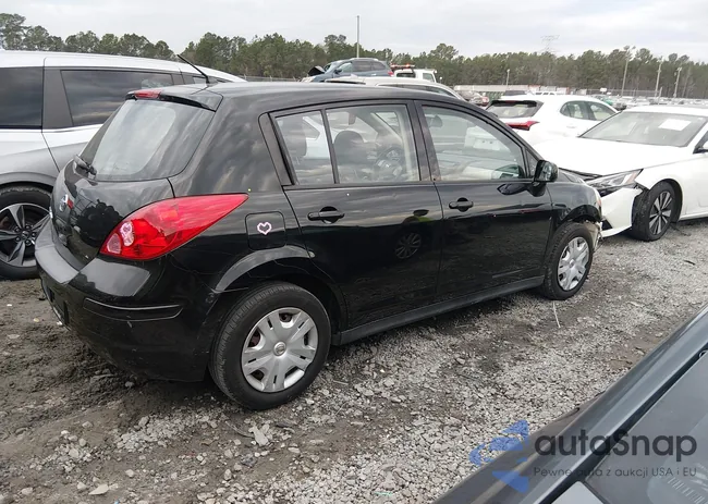 3N1BC1CP8CL364725: 44239842