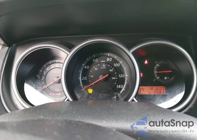 3N1BC1CP8CL364725: 44239842