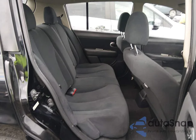 3N1BC1CP8CL364725: 44239842