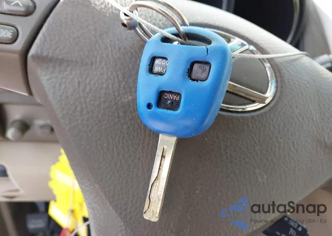 2T2HA31U46C097586: 44239843