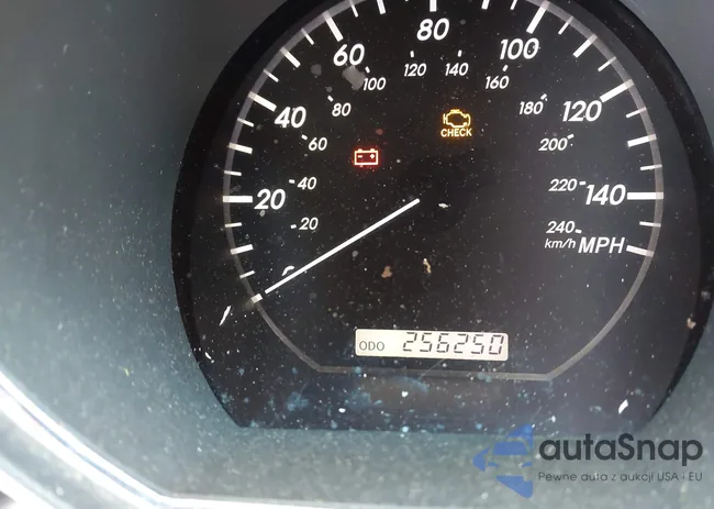 2T2HA31U46C097586: 44239843