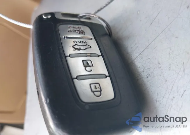 5NPEC4AC1BH185730: 44239844