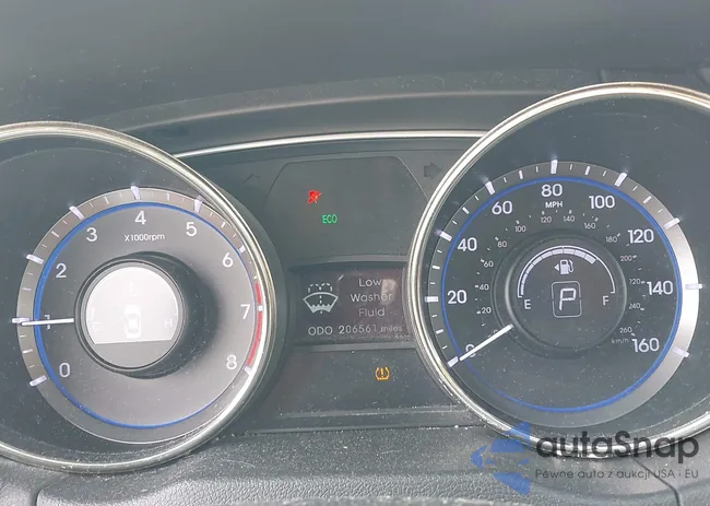 5NPEC4AC1BH185730: 44239844