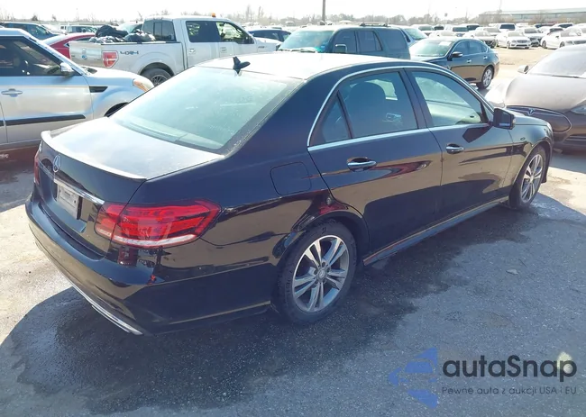 WDDHF5KBXFB101871: 44238911